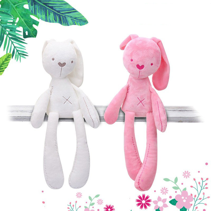 Travel Accessories Baby - Animal dos desenhos animados brinquedo do