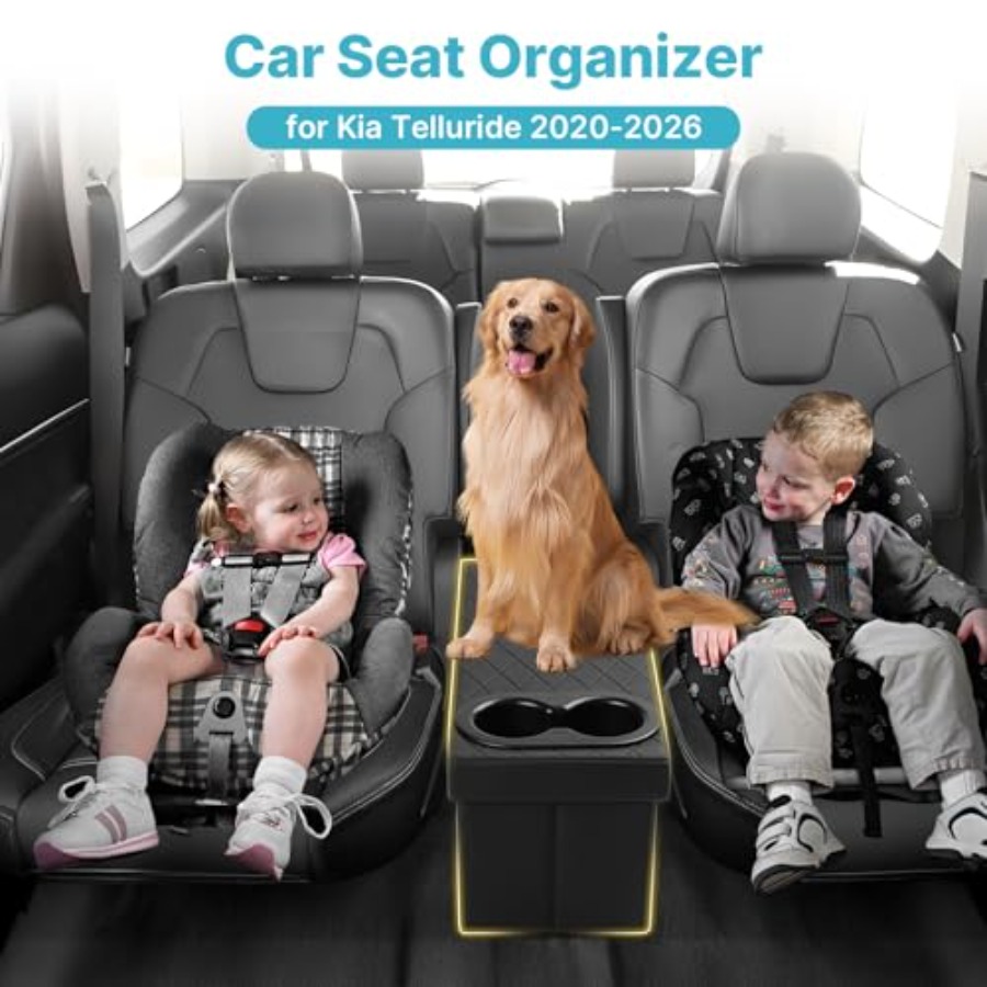 Organizador de Assento de Carr - Travel Accessories Organizer Bag avaliação e preço