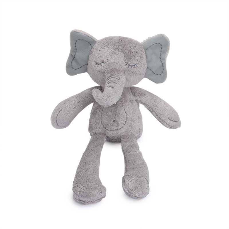 Animal dos desenhos animados b - Travel Accessories Baby avaliação e preço