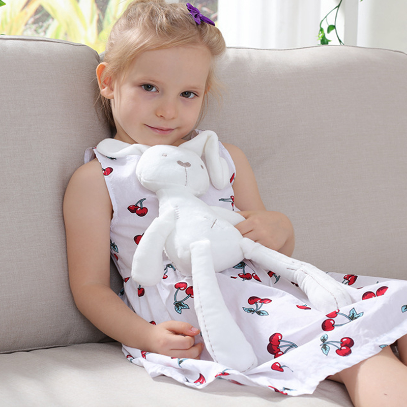 Animal dos desenhos animados b - Travel Accessories Baby avaliação e preço