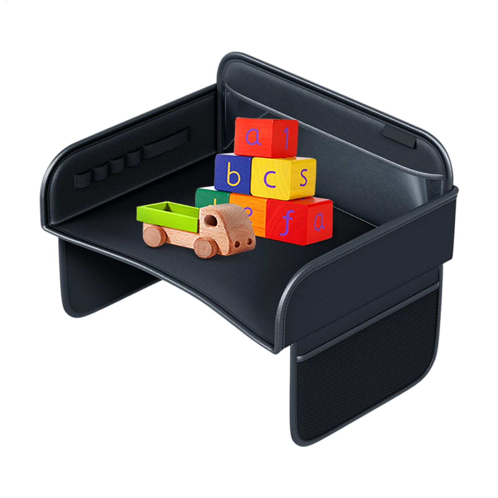Mesa de Desenho e Refeição par - Travel Accessories Baby avaliação e preço
