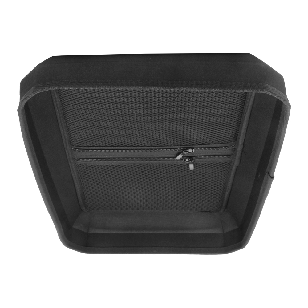 Capa Interna de Nylon para Baú - Luggage Cover Protector avaliação e preço