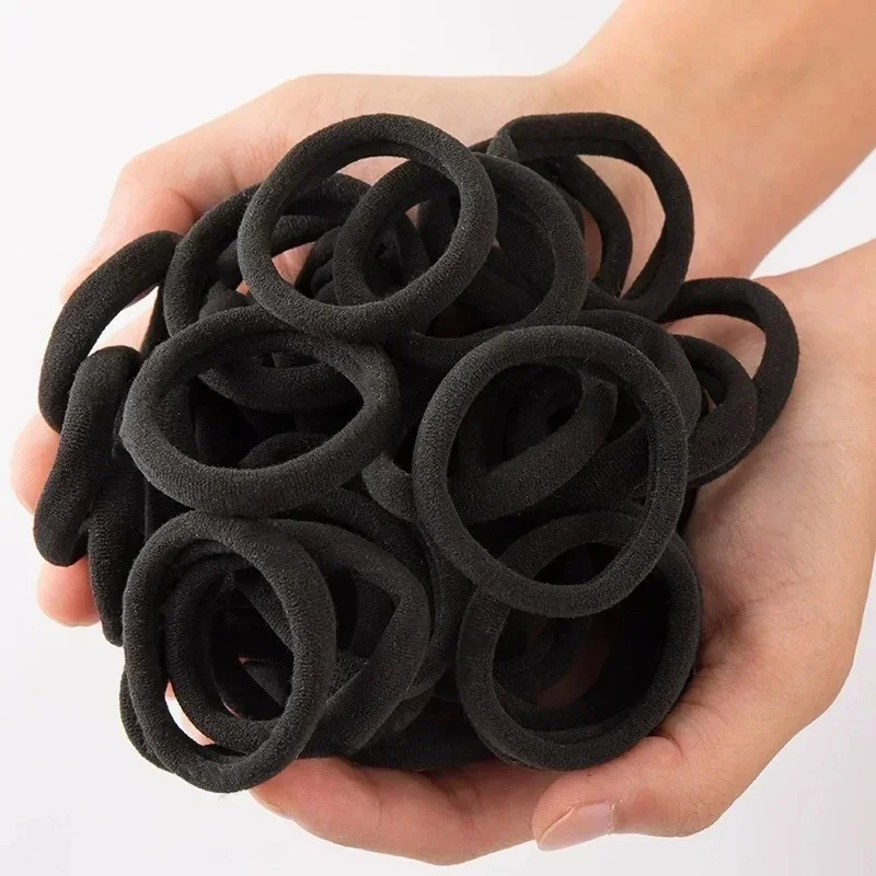 Faixas de cabelo elásticas alt - Travel Accessories Aesthetic avaliação e preço