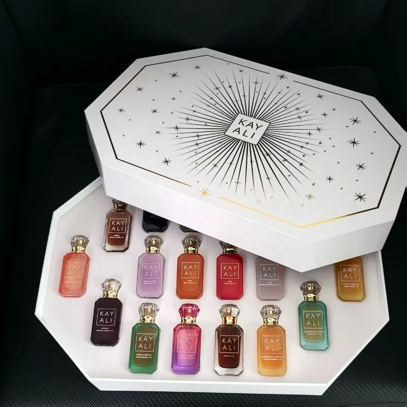 Conjunto de 18 Mini Frascos de - Travel Accessories Ideas avaliação e preço