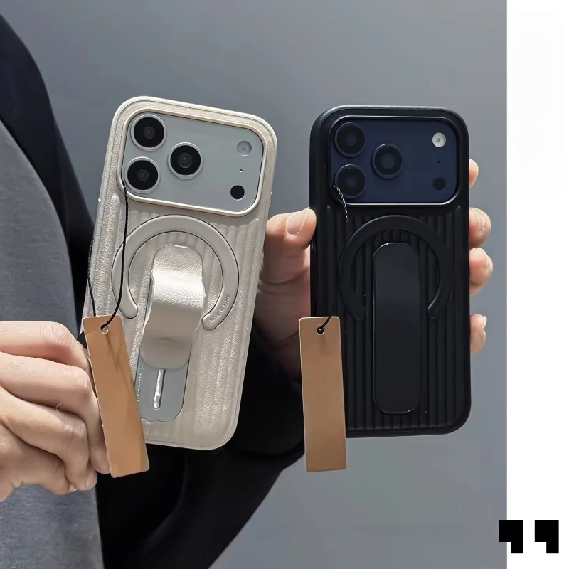 Capa de Telefone com Suporte d - Luggage Cover Protector avaliação e preço