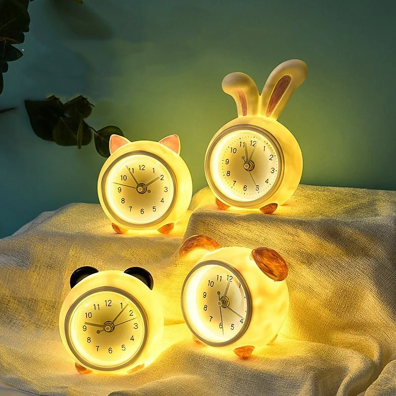 Caixa de armazenamento oculta  - Travel Accessories Jewelry avaliação e preço