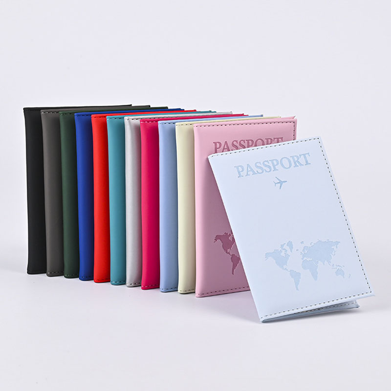 Amante o mapa do mundo capa de - Travel Accessories India avaliação e preço