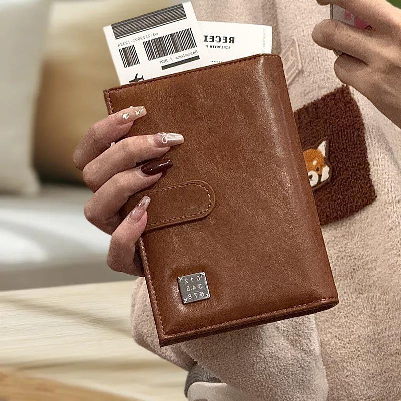 Carteira de Viagem para Passap - Travel Accessories India avaliação e preço