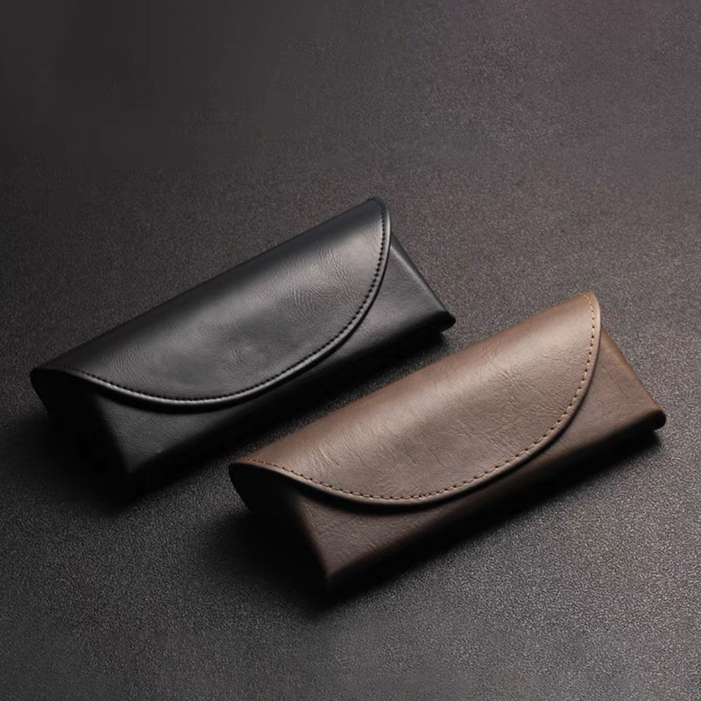 Caixa de óculos portátil, caix - Travel Accessories Ideas avaliação e preço