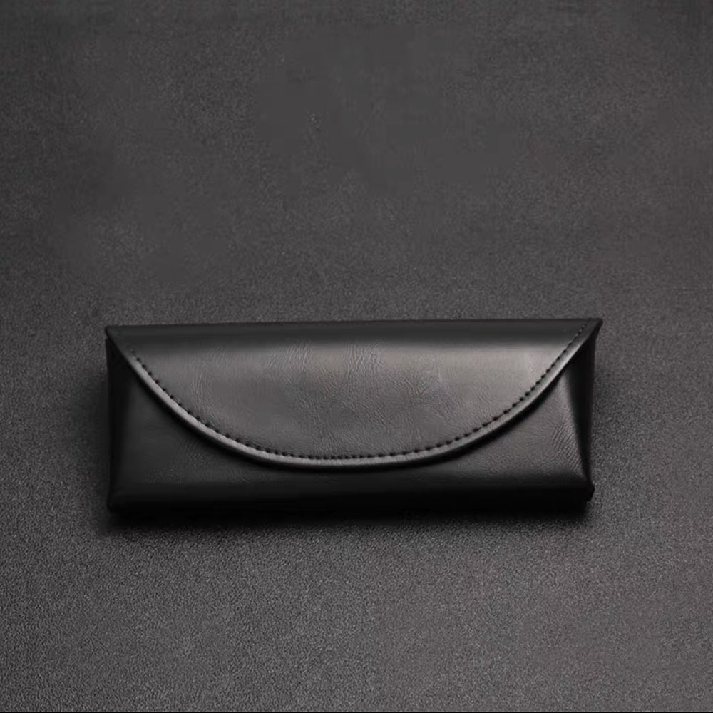 Caixa de óculos portátil, caix - Travel Accessories Ideas avaliação e preço