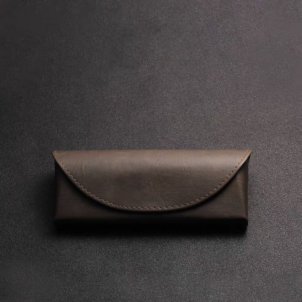 Caixa de óculos portátil, caix - Travel Accessories Ideas avaliação e preço