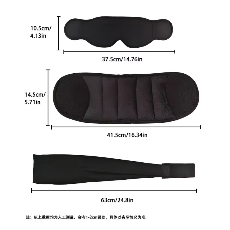 Sistema de apoio para dormir e - Travel Accessories Long Flight avaliação e preço
