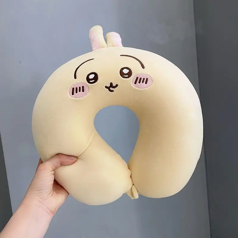 Almofada de viagem para o pesc - Travel Accessories Ideas avaliação e preço